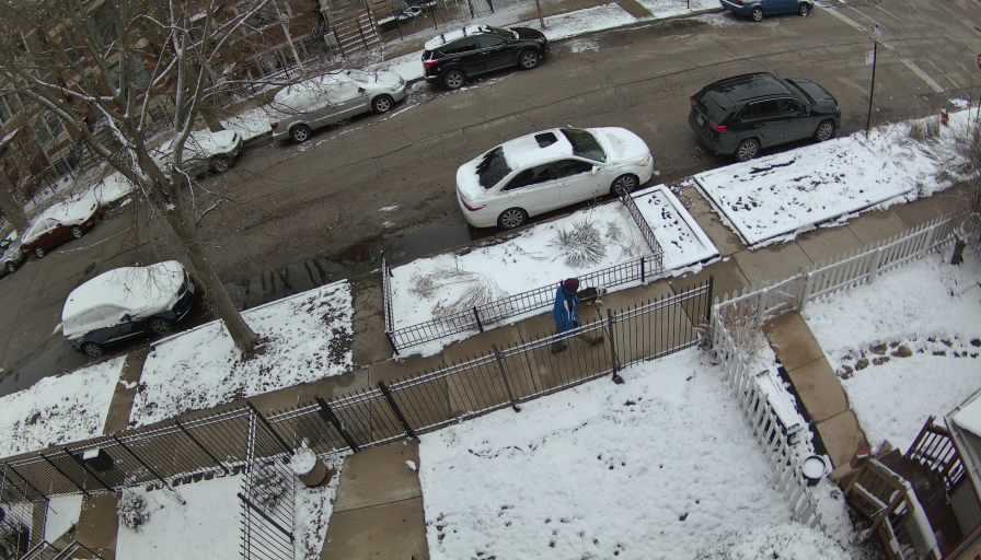 Reolink Camera One_00_Reolink Home Hub One_20260316130751.jpg